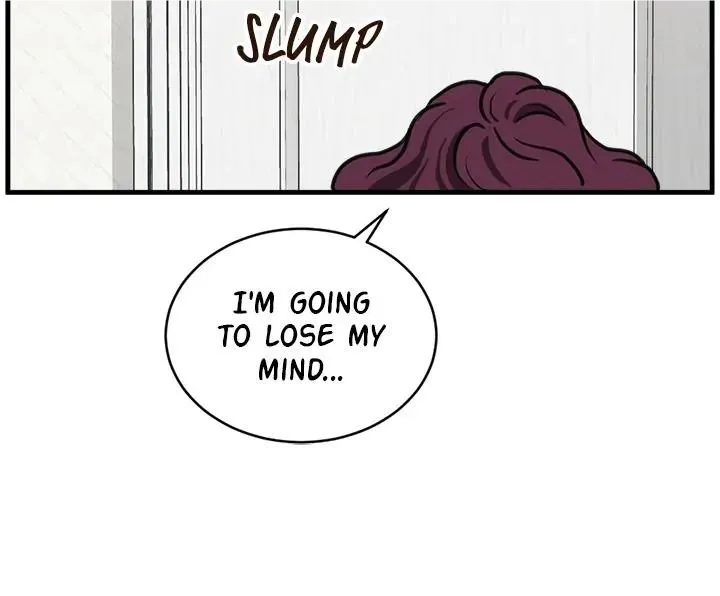 Third night only Chapter 43 Online - página 12