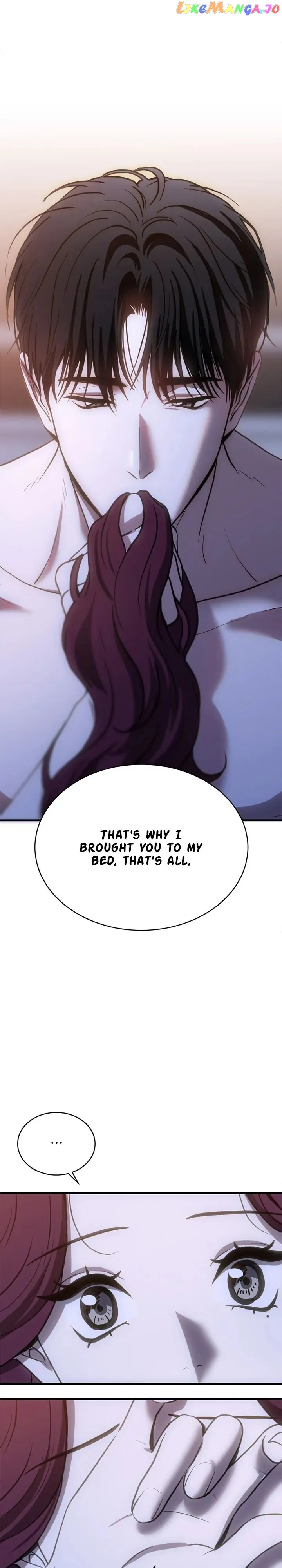 Third night only Chapter 44 Online - página 2