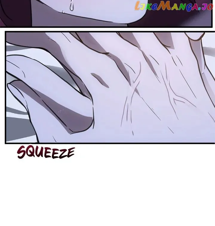 Third night only Chapter 44 Online - página 9