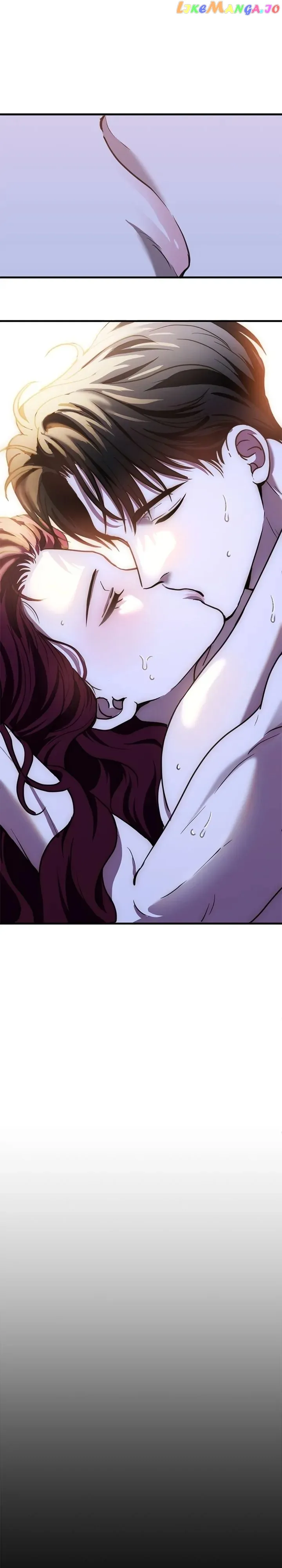 Third night only Chapter 44 Online - página 10