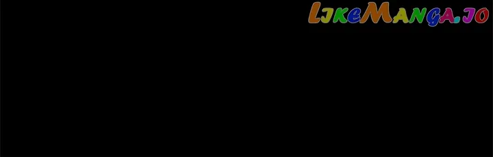 Third night only Chapter 44 Online - página 13
