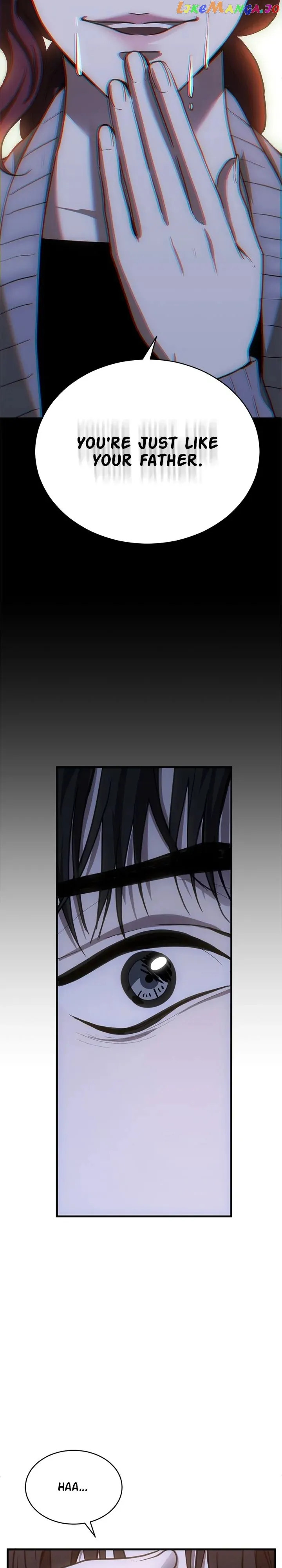 Third night only Chapter 44 Online - página 15