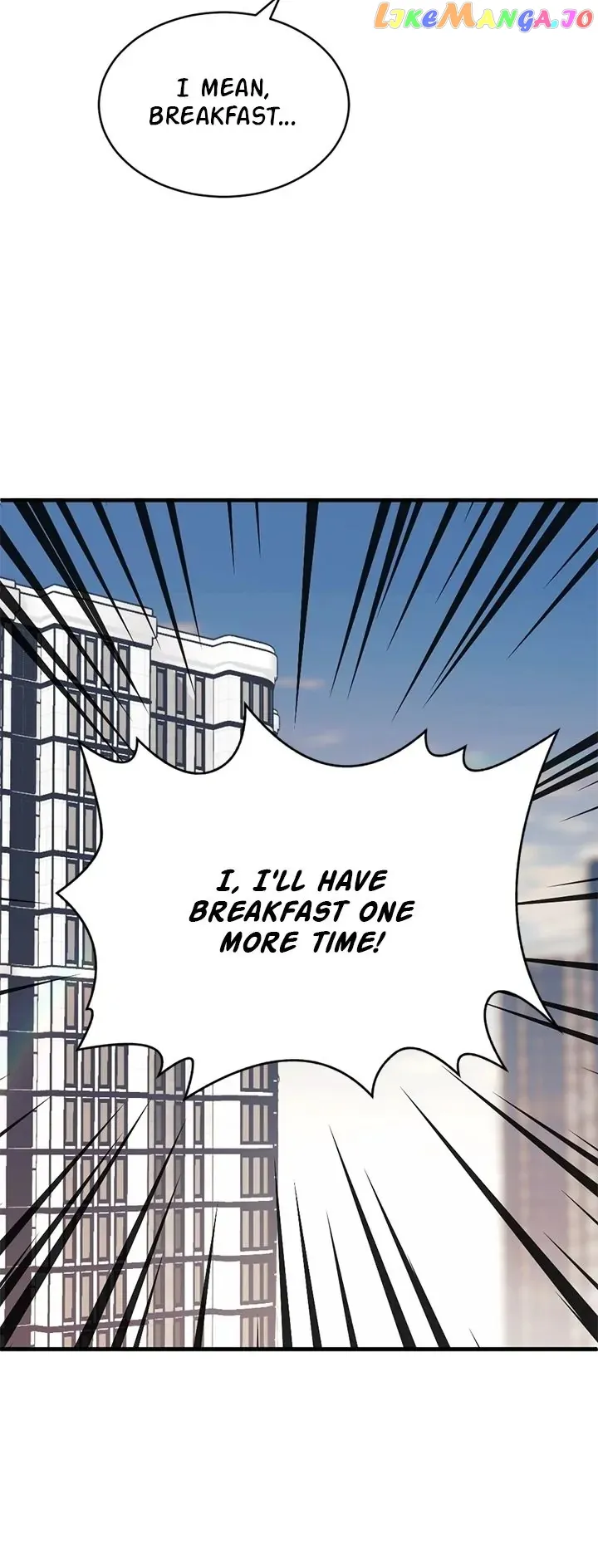 Third night only Chapter 44 Online - página 22