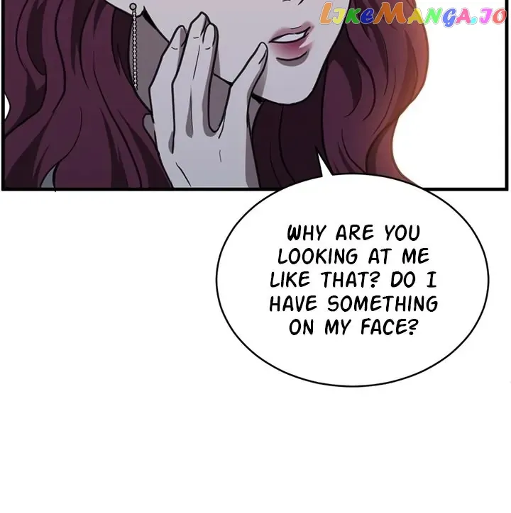 Third night only Chapter 44 Online - página 27