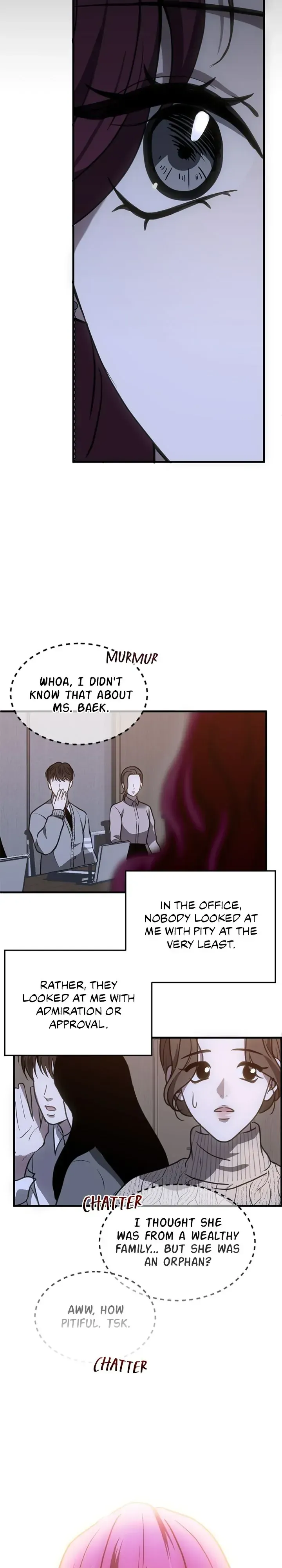 Third night only Chapter 45 Online - página 19