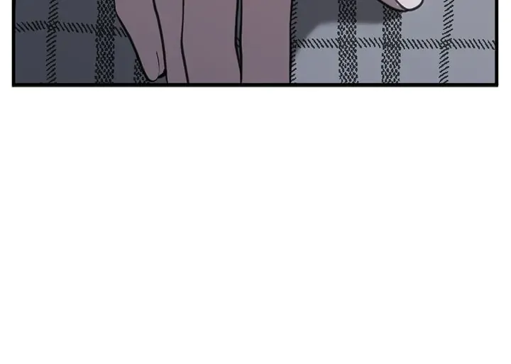 Third night only Chapter 46 Online - página 3