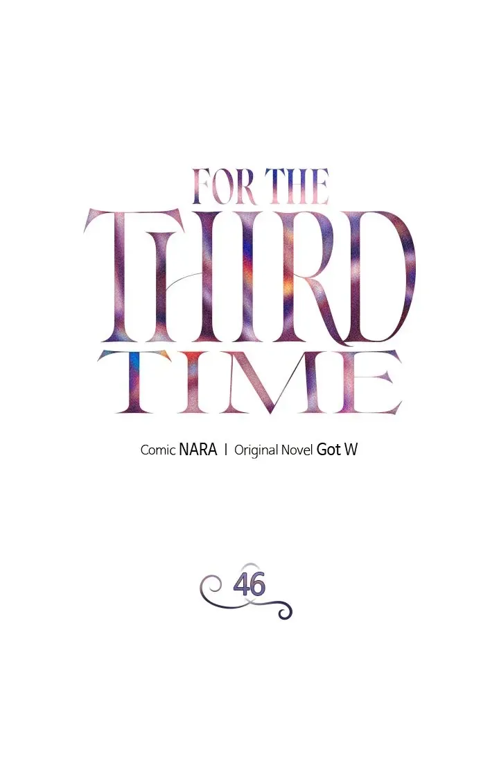 Third night only Chapter 46 Online - página 6