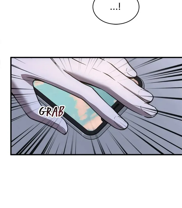 Third night only Chapter 46 Online - página 18