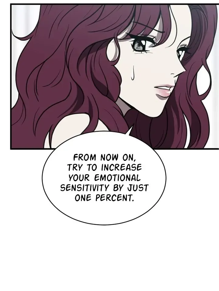 Third night only Chapter 47 Online - página 9