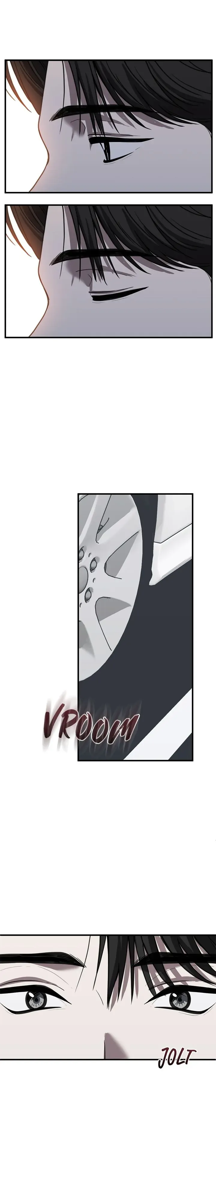 Third night only Chapter 47 Online - página 13