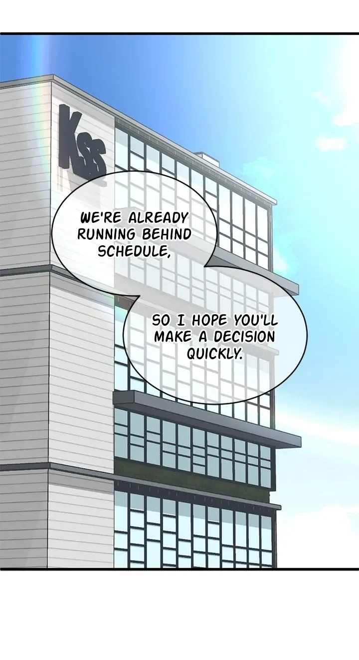 Third night only Chapter 47 Online - página 15