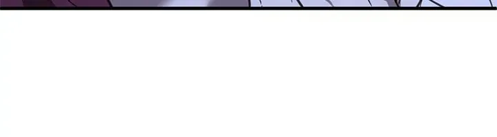 Third night only Chapter 47 Online - página 18