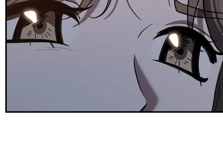 Third night only Chapter 47 Online - página 24