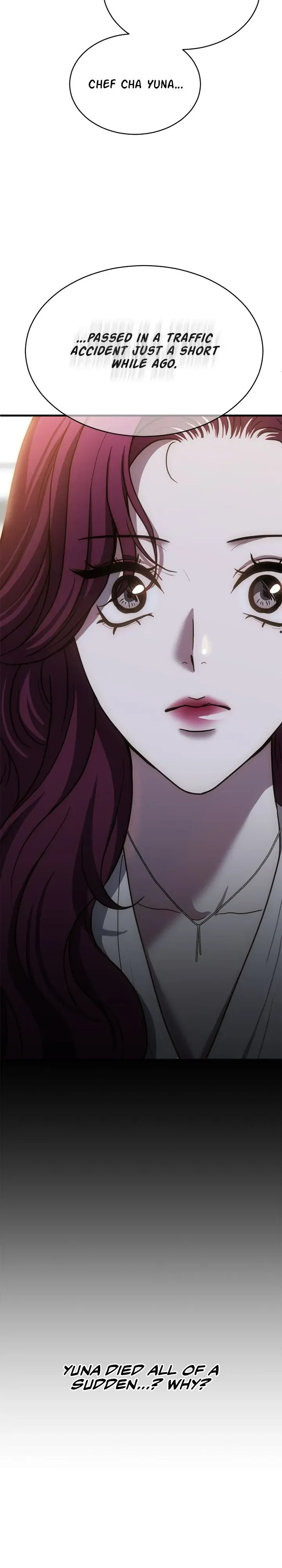 Third night only Chapter 47 Online - página 29