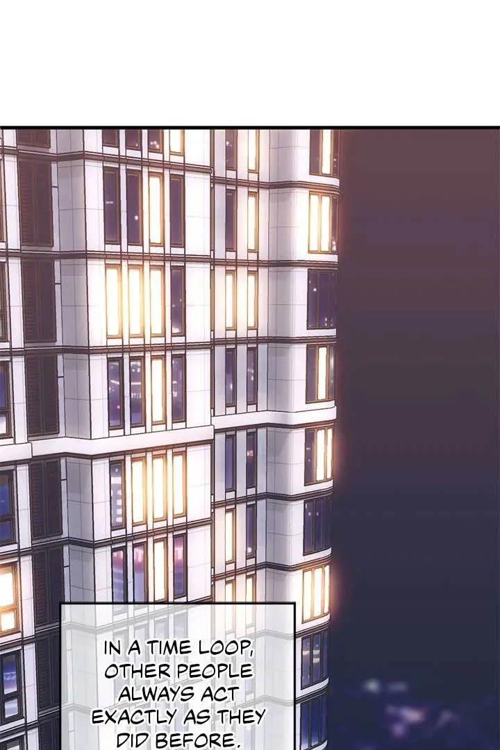 Third night only Chapter 48 Online - página 1