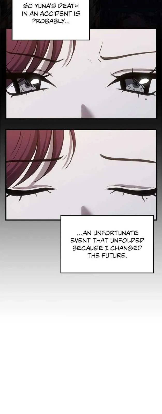 Third night only Chapter 48 Online - página 3