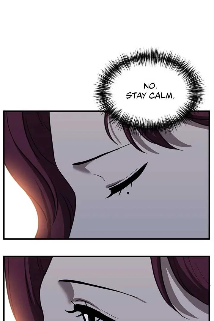 Third night only Chapter 48 Online - página 5