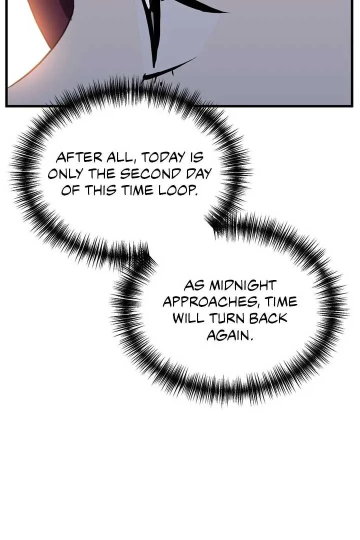 Third night only Chapter 48 Online - página 6