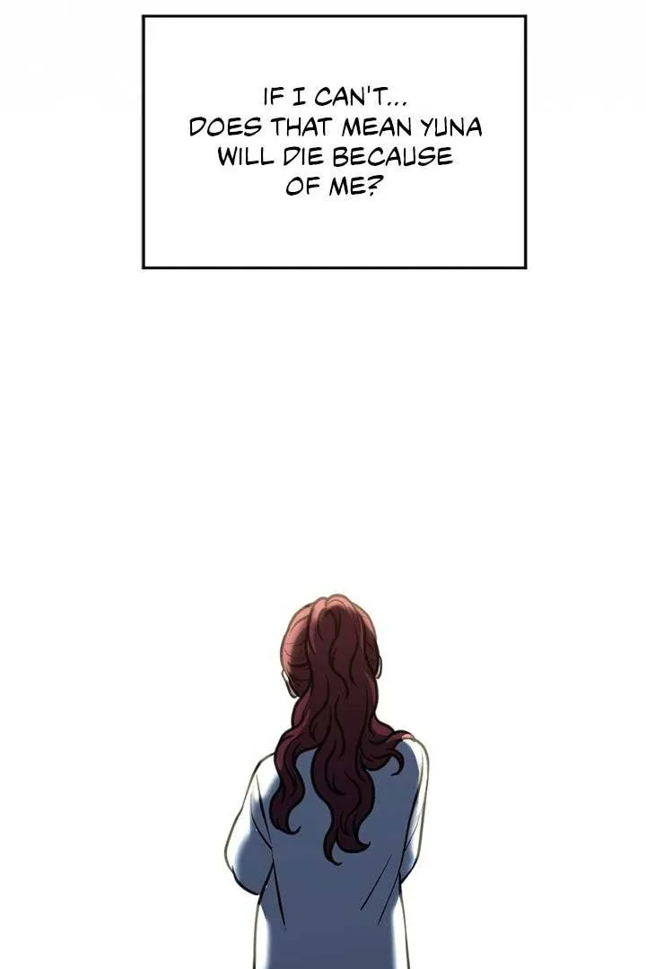 Third night only Chapter 48 Online - página 8
