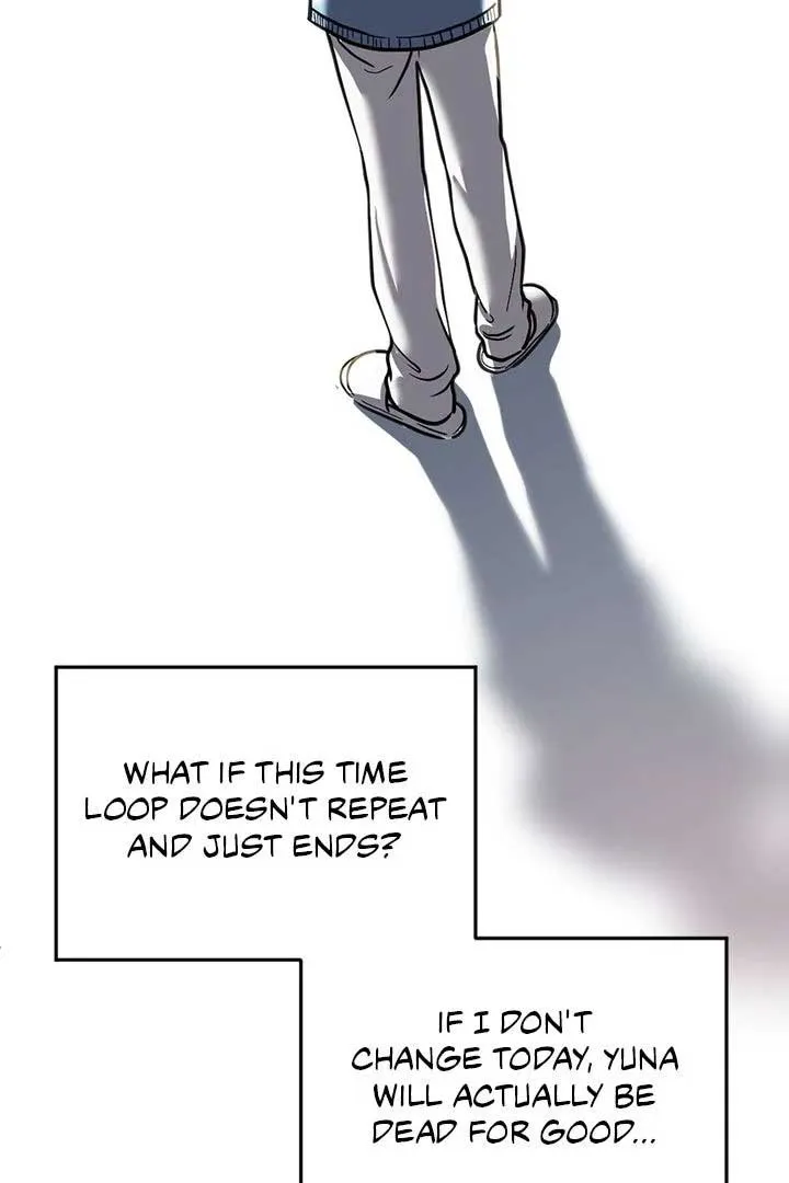 Third night only Chapter 48 Online - página 9