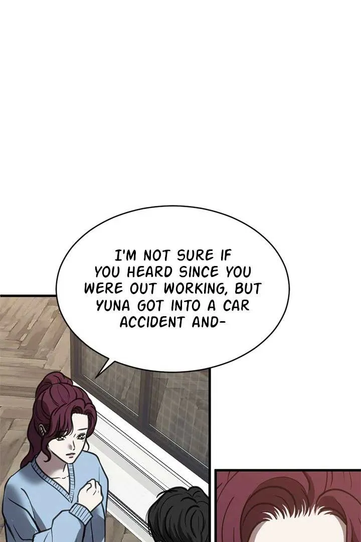 Third night only Chapter 48 Online - página 11