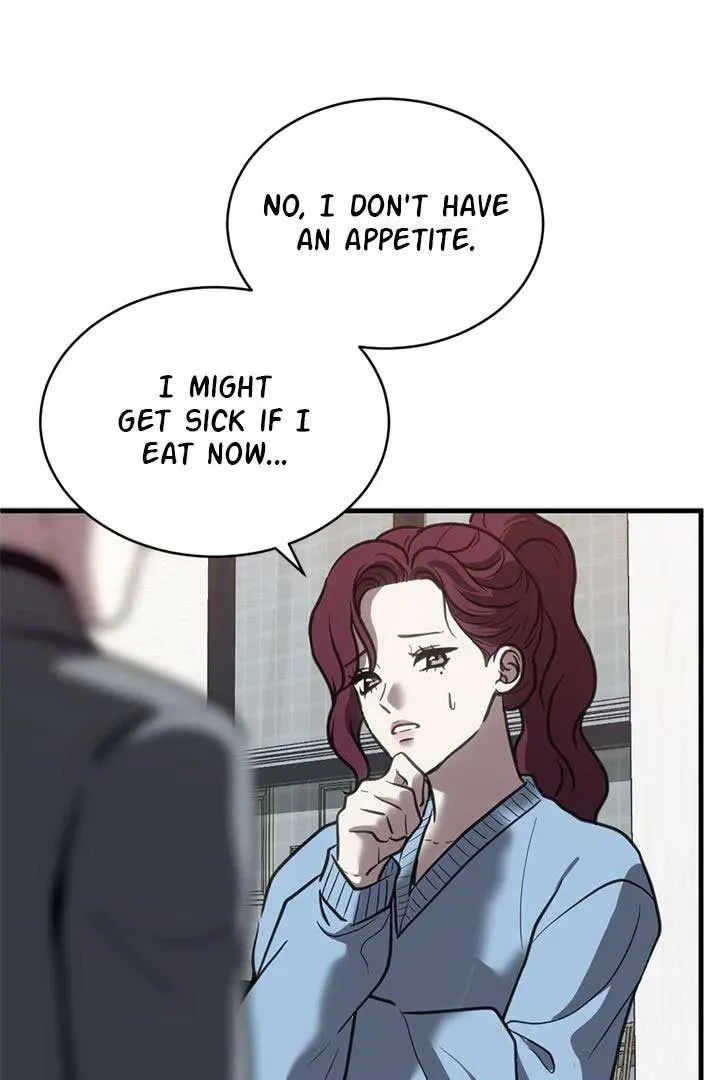 Third night only Chapter 48 Online - página 14