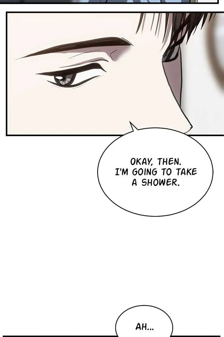 Third night only Chapter 48 Online - página 15