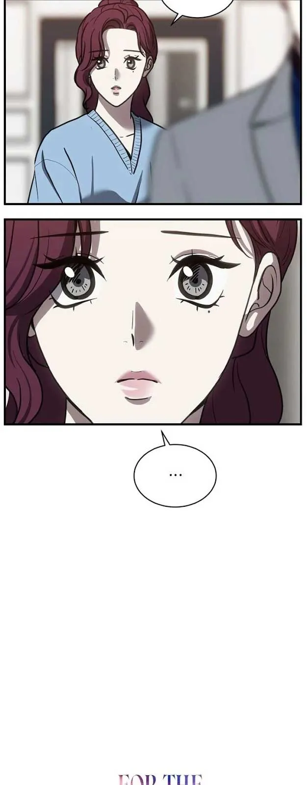 Third night only Chapter 48 Online - página 16