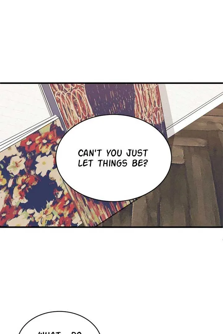 Third night only Chapter 48 Online - página 18