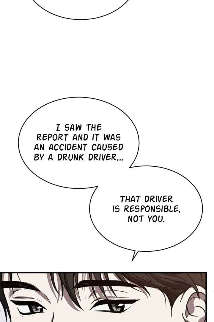 Third night only Chapter 48 Online - página 20