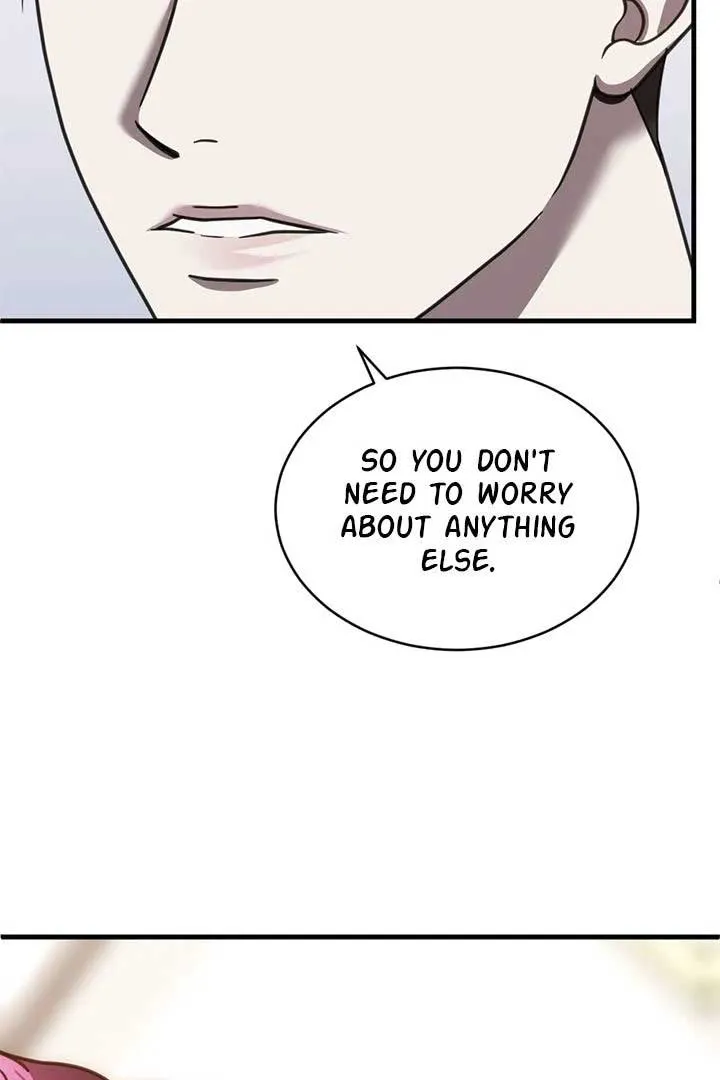 Third night only Chapter 48 Online - página 21