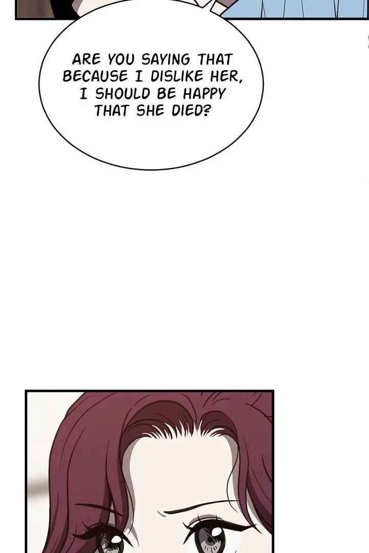 Third night only Chapter 48 Online - página 25
