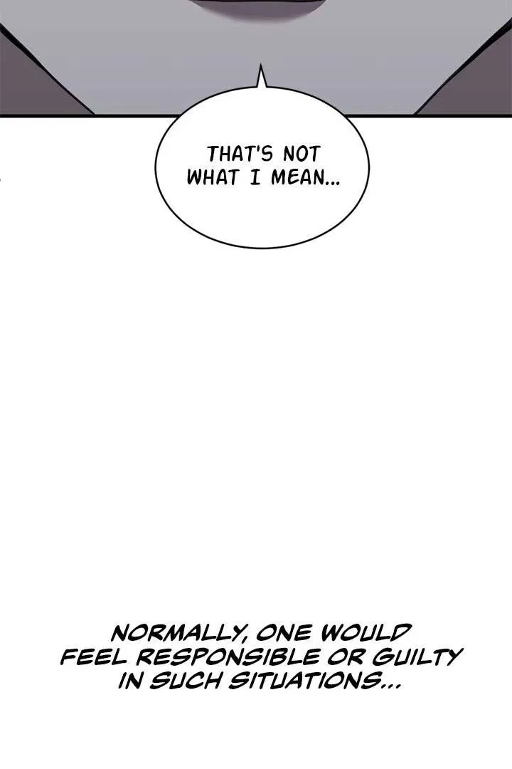 Third night only Chapter 48 Online - página 27