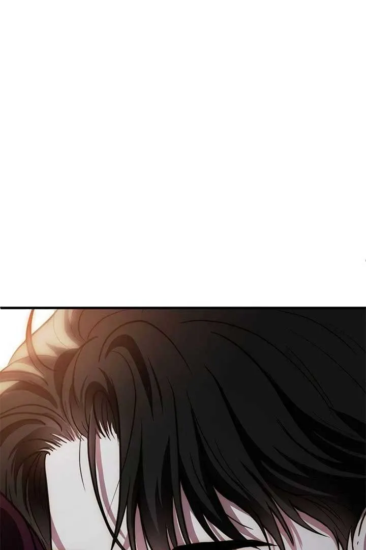 Third night only Chapter 48 Online - página 28