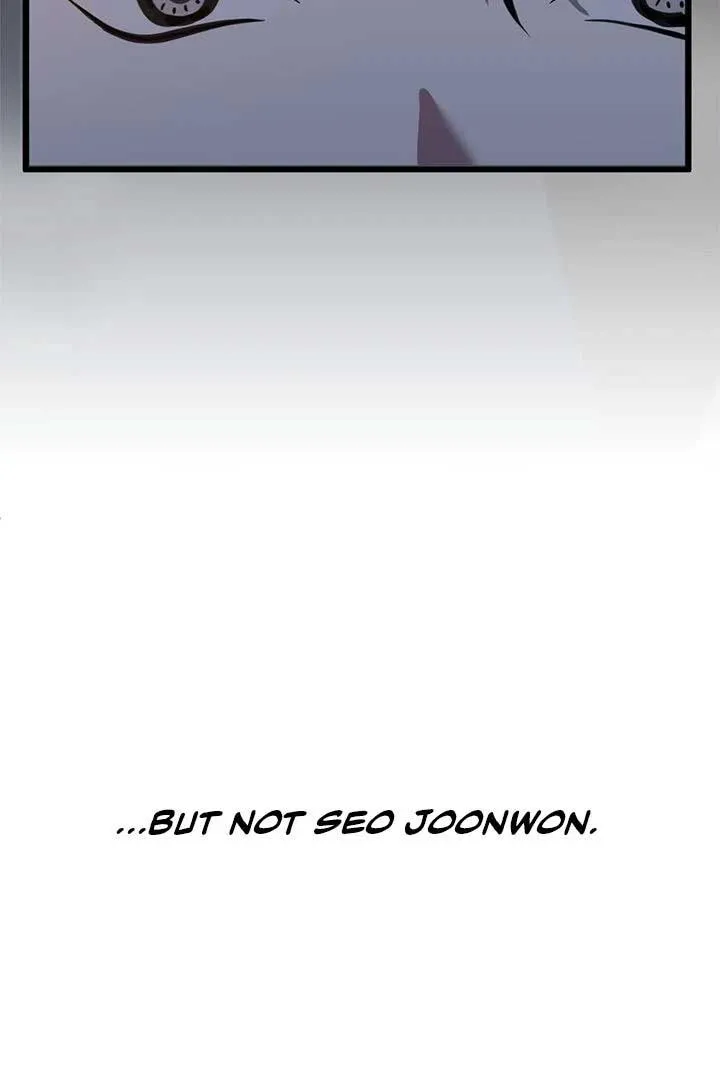 Third night only Chapter 48 Online - página 30