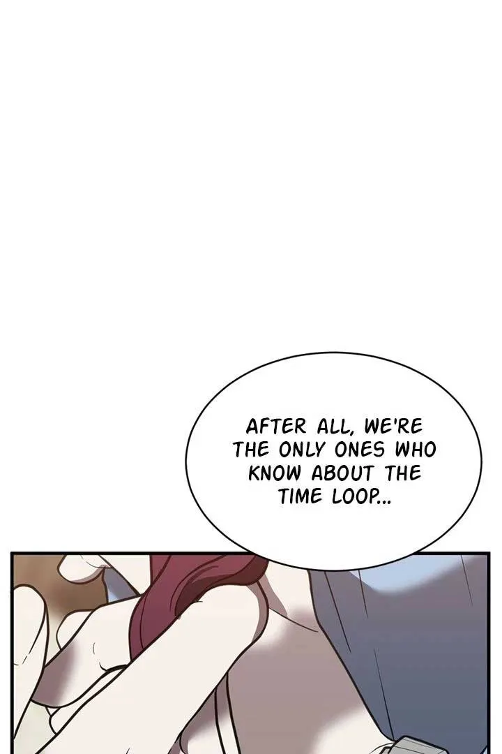 Third night only Chapter 48 Online - página 31
