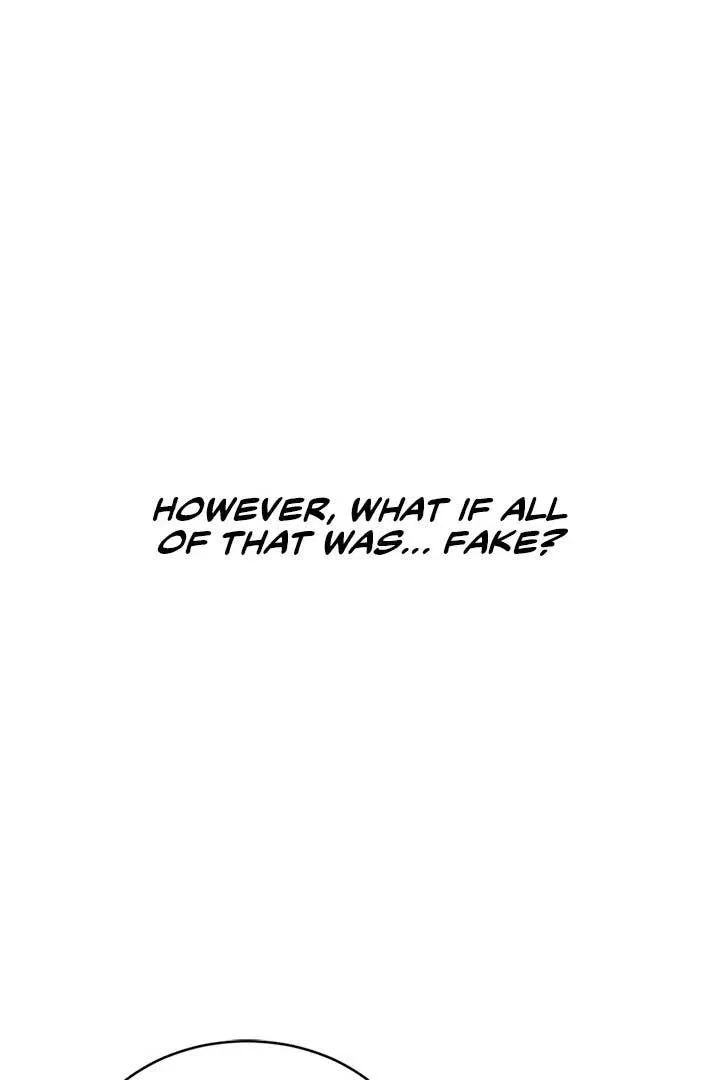 Third night only Chapter 48 Online - página 34