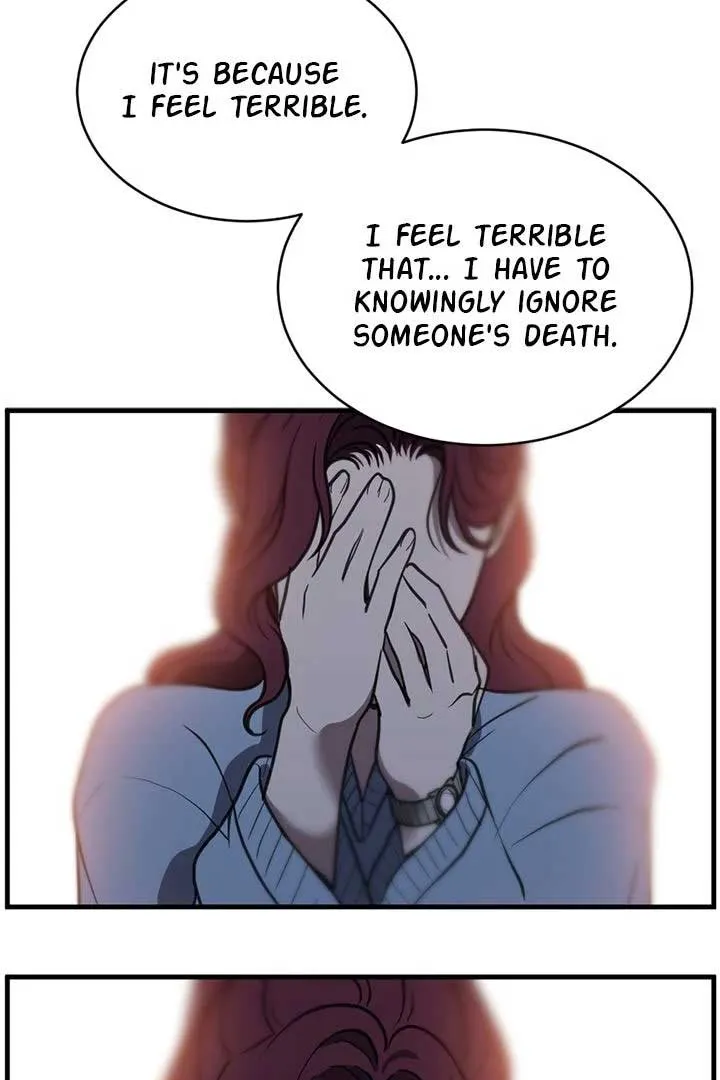 Third night only Chapter 48 Online - página 35