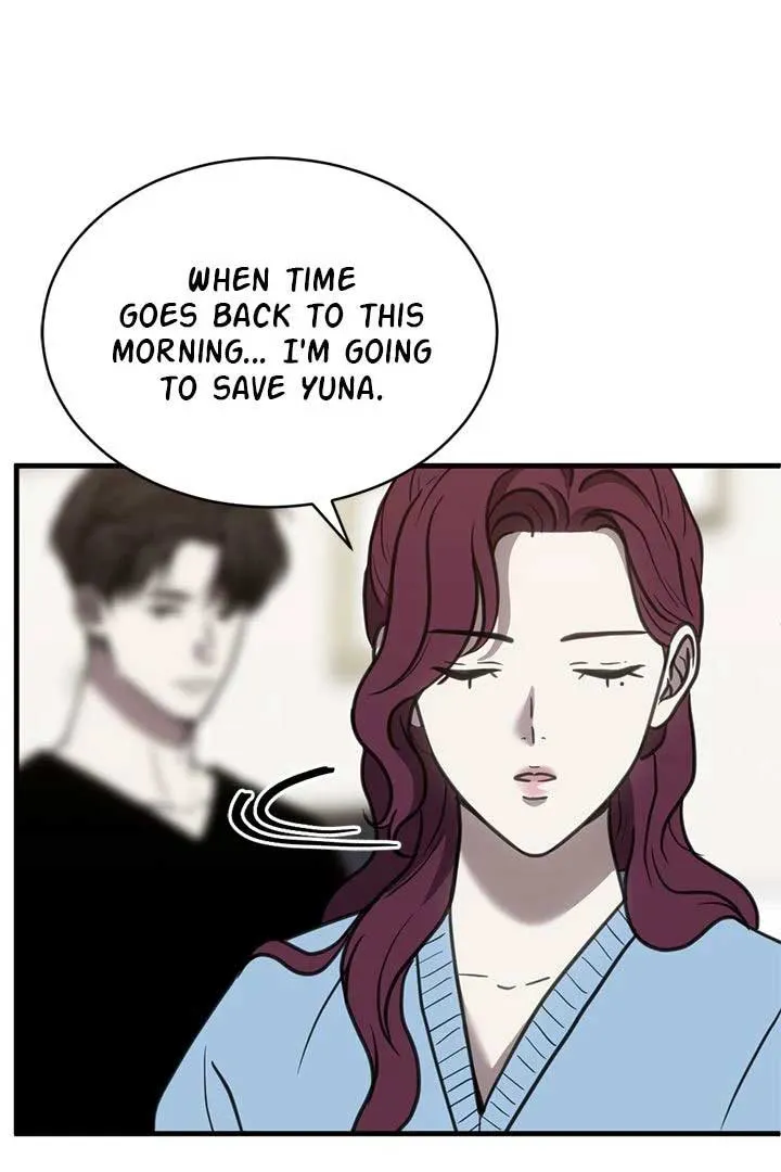 Third night only Chapter 48 Online - página 37