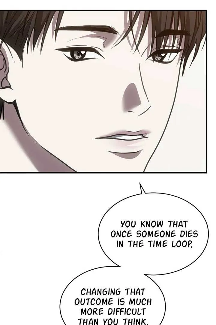 Third night only Chapter 48 Online - página 38