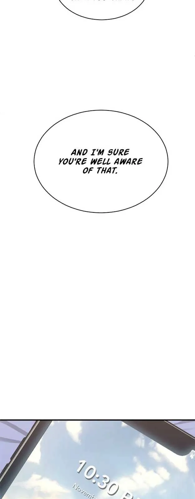 Third night only Chapter 48 Online - página 39