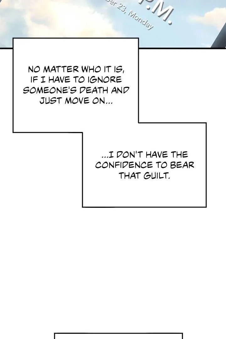 Third night only Chapter 48 Online - página 40