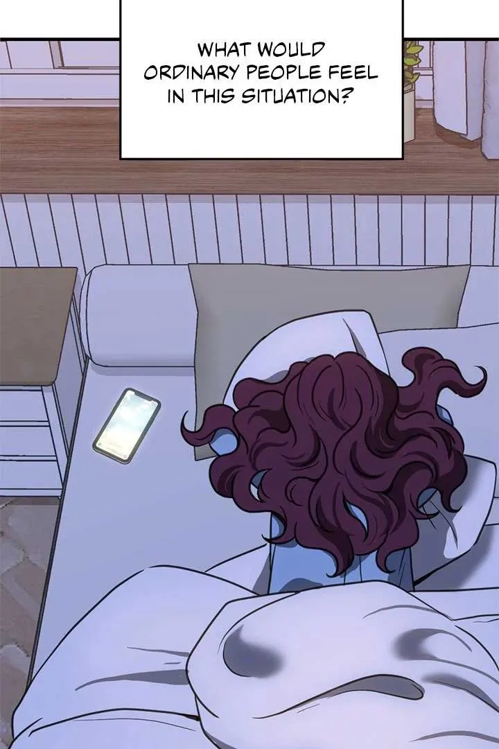 Third night only Chapter 48 Online - página 41