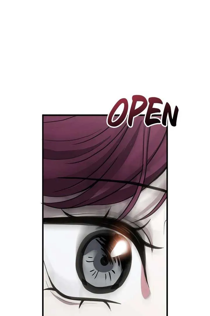 Third night only Chapter 48 Online - página 44