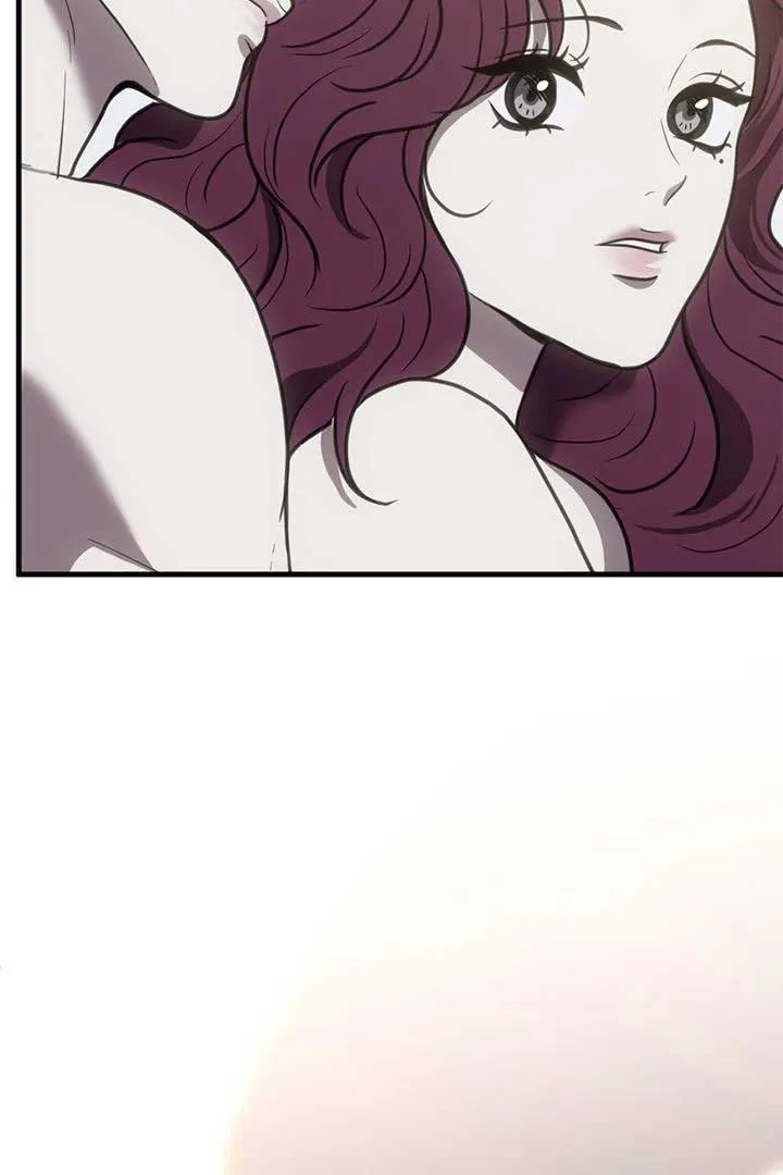 Third night only Chapter 48 Online - página 47