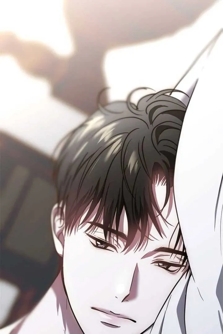 Third night only Chapter 48 Online - página 48