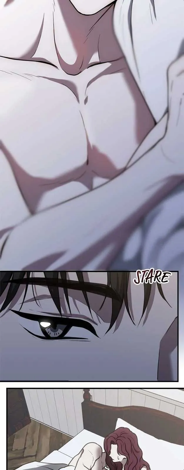 Third night only Chapter 48 Online - página 49