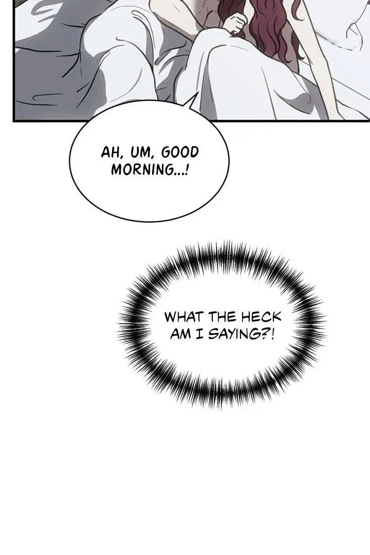 Third night only Chapter 48 Online - página 50