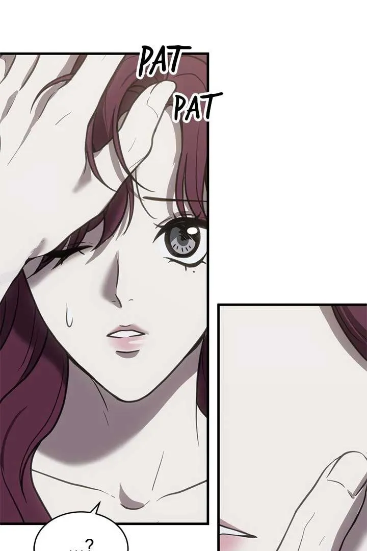 Third night only Chapter 48 Online - página 51