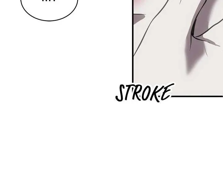Third night only Chapter 48 Online - página 52